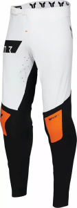 Pantaloni Enduro Thor Sportmode Rogue  White/Black 36, 2, nordicamoto.ro