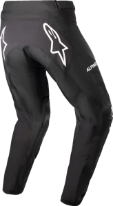 Racer Found Pants Black 40, 3, nordicamoto.ro