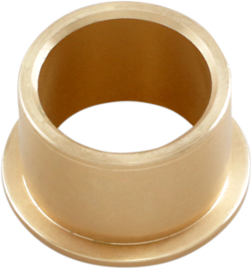 Cam Cover Bushing, 1, nordicamoto.ro