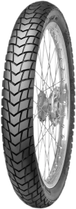 Anvelopă moped față/spate MITAS MC 51 Mediterra 2.50-17 43P TL, 4, nordicamoto.ro