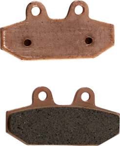 Sintered Brake Pads, 1, nordicamoto.ro
