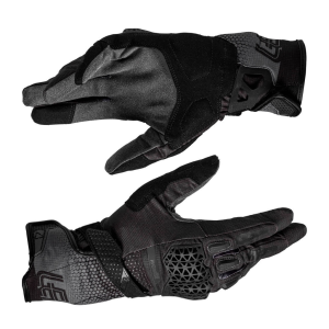 Leatt ADV HydraDri 5.5 V25 vízálló kalandmotoros kesztyűk, 2, nordicamoto.ro