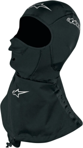 Alpinestars Cagula téli túra-sisak