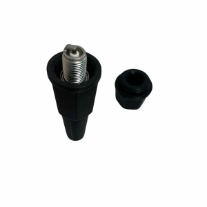 Fm-Parts univerzális gyújtógyertya-tartó, 3, nordicamoto.ro