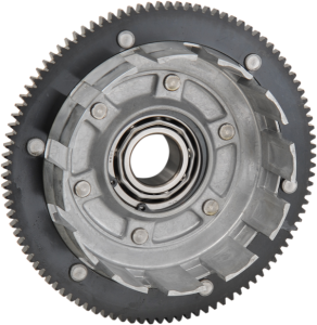 Clutch Shell, 1, nordicamoto.ro