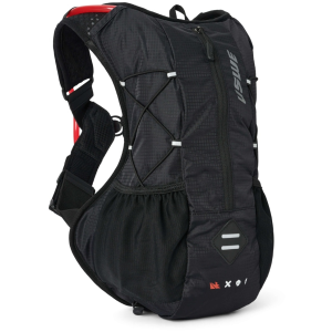 USWE Outlander XC 10L folyadékpótló hátizsák