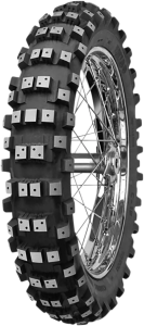 Cauciuc 110/100-18 Mitas C-16 Stoneater Super Soft