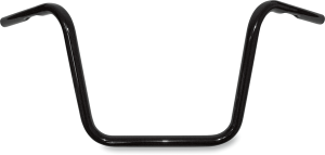 1(r) Touring Handlebar Black