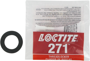 Belt Spacer Kit, 1, nordicamoto.ro