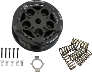 Core Manual Clutch Kit, 1, nordicamoto.ro