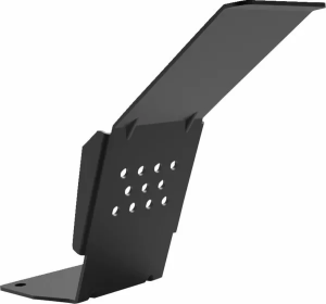 Agroid E-bike Skid Plate Black, 4, nordicamoto.ro