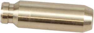 Valve Guide Standard, 1, nordicamoto.ro