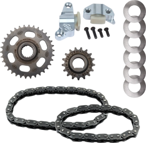 Camshaft Chain Drive Kit