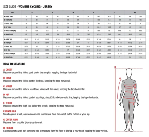Alpinestars Stella A-dura Dri Switch rövid ujjú póló, fekete, L-es méret, 2, nordicamoto.ro
