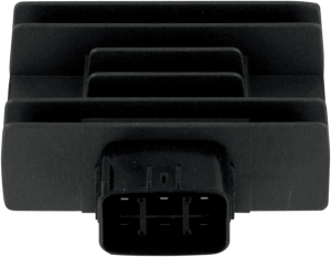 Voltage Regulator For Kawasaki