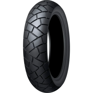 Dunlop Trailmax Mixtour 150/70R18 hátsó gumiabroncs, 1, nordicamoto.ro