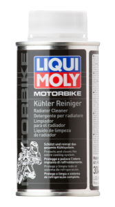 Motorbike Radiator Cleaner, 2, nordicamoto.ro