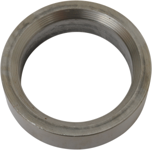5-speed Mainshaft Component