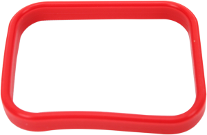 Gasket Rck Cvr Cnt07-19xl