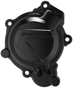 Protectie capac aprindere Husqvarna TC / TX / TE 125/150 '16-'19