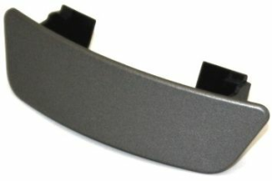 SHOEI NEO sisak alsó szellőző kiegészítő