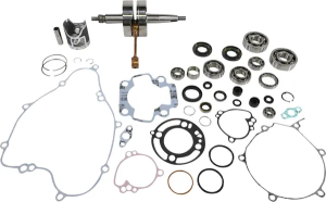 Teljes motorfelújító készlet – Wrench Rabbit, 1, nordicamoto.ro