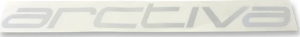 Vinyl Decal Green, 2, nordicamoto.ro