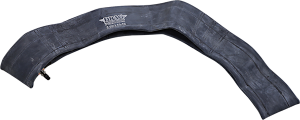 Premium Heavy Duty Inner Tube