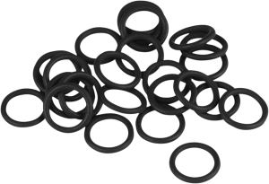 Pushrod Seal, 1, nordicamoto.ro