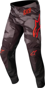 Alpinestars Racer Tactical Pants , 1, nordicamoto.ro