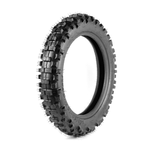 X-Grip King Kong tapadó gumiabroncs 140/80-18, 1, nordicamoto.ro