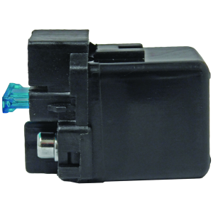 Solenoid Switch, 2, nordicamoto.ro