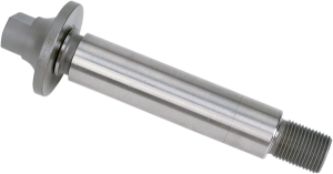 Impeller Pump Shaft
