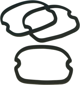 Replacement Taillight Gaskets