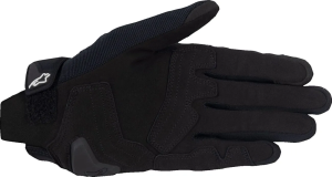 Alpinestars Stella SP X 1 női kesztyűk, fekete, L, 2, nordicamoto.ro
