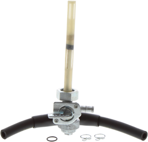 Fuel Valve Kit, 1, nordicamoto.ro