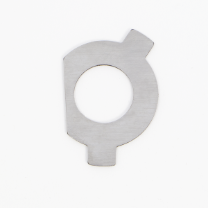 Cam Lock Washer For 1966-1999 Bt