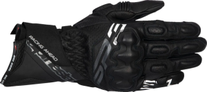 Alpinestars SP-3 kesztyű, fekete 