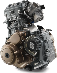 Motor, Motor 401 Vit-/Svartpilen, nordicamoto.ro