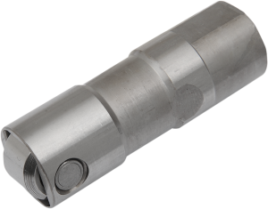 V-thunder Tappet Assembly, 1, nordicamoto.ro