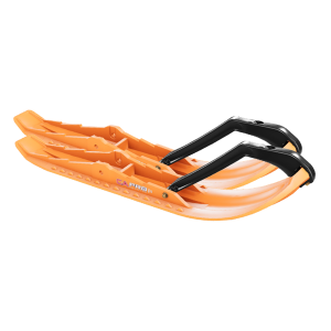 C&A PRO síléc TMX Orange, 1, nordicamoto.ro