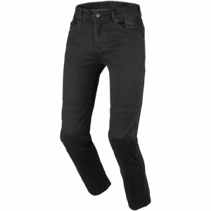 Covec® MACNA LOCKWOOD motoros farmer, nordicamoto.ro