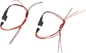 Eclipze2® Dual-intensity Module