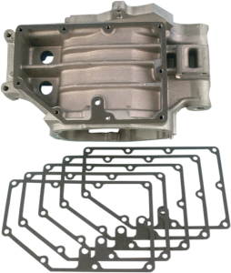 Transmission Oil Pan Gasket, 1, nordicamoto.ro