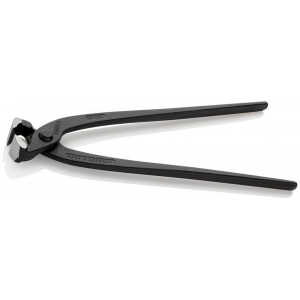 Combinatopn Pliers Black, 2, nordicamoto.ro