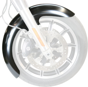 Thicky Front Fender E-coating, 3, nordicamoto.ro