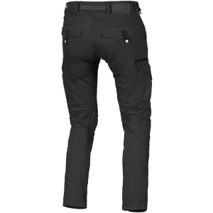 Pantaloni moto tip casual MACNA TAKAR Negru 28, 4, nordicamoto.ro