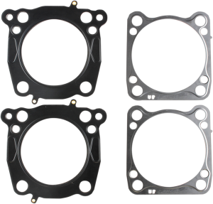 Cylinder Head/base Gasket Kit