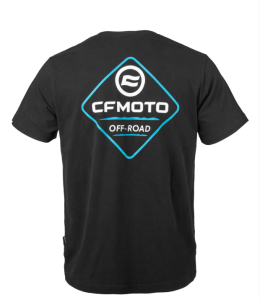 TRICOU CFMOTO OFF ROAD – NEGRU, 1, nordicamoto.ro