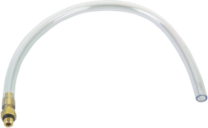 Replenishment Kit Fork Oil, 1, nordicamoto.ro